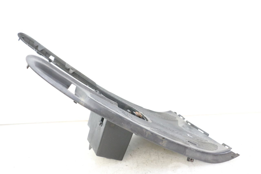photo de FLOOR PANEL YAMAHA NEOS NEO'S 4T 50 (2008 - 2016)
