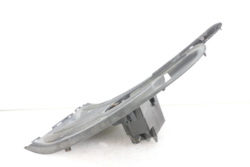 photo de FLOOR PANEL YAMAHA NEOS NEO'S 4T 50 (2008 - 2016)