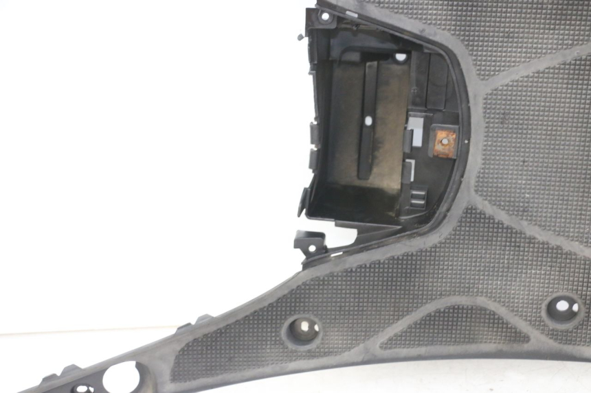 photo de FLOOR PANEL YAMAHA NEOS NEO'S 4T 50 (2008 - 2016)