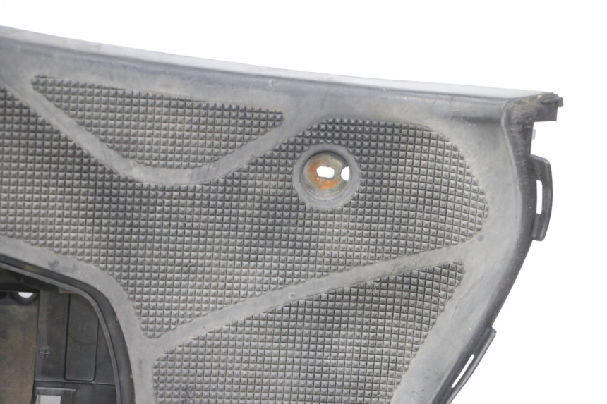 photo de FLOOR PANEL YAMAHA NEOS NEO'S 4T 50 (2008 - 2016)