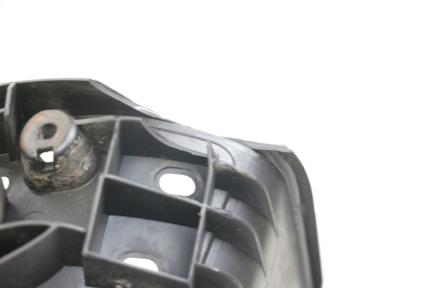 photo de FOOTREST YAMAHA XMAX X-MAX 125 (2006 - 2009)