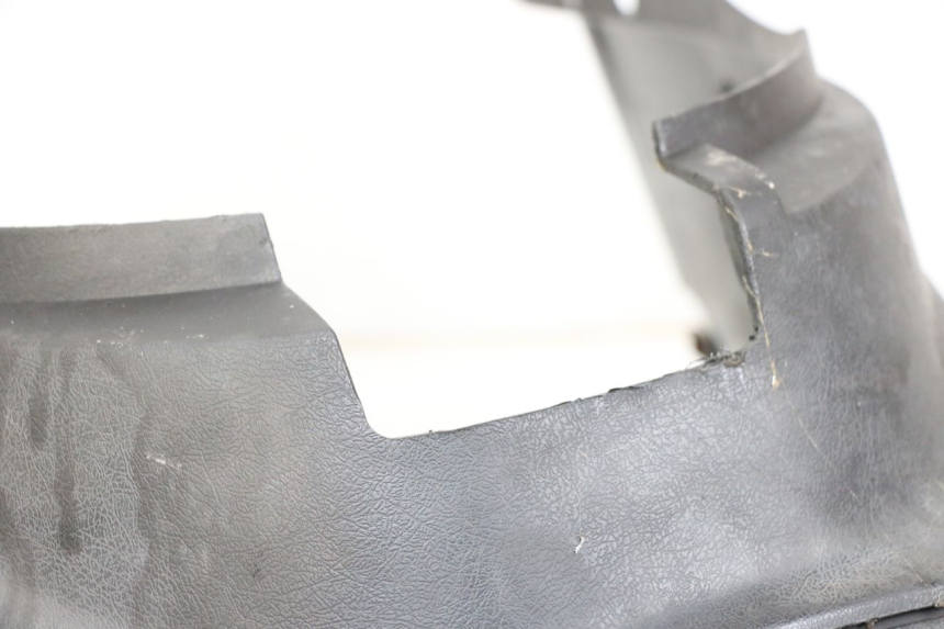 photo de FOOTREST YAMAHA XMAX X-MAX 125 (2006 - 2009)