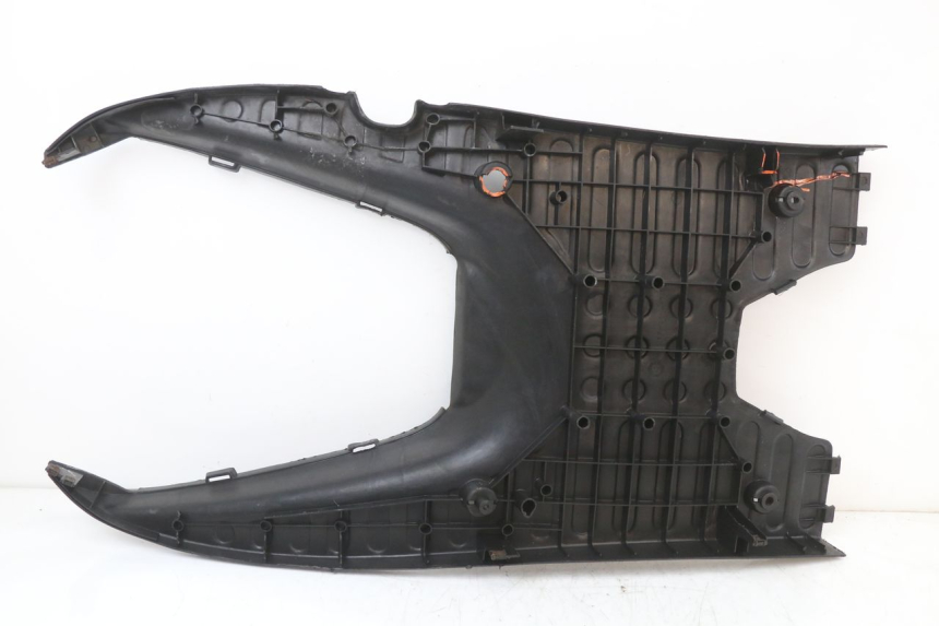 photo de FLOOR PANEL YAMAHA YE ZEST 50 (1992 - 1998)
