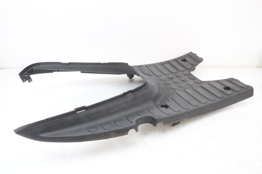 photo de FLOOR PANEL YAMAHA YE ZEST 50 (1992 - 1998)