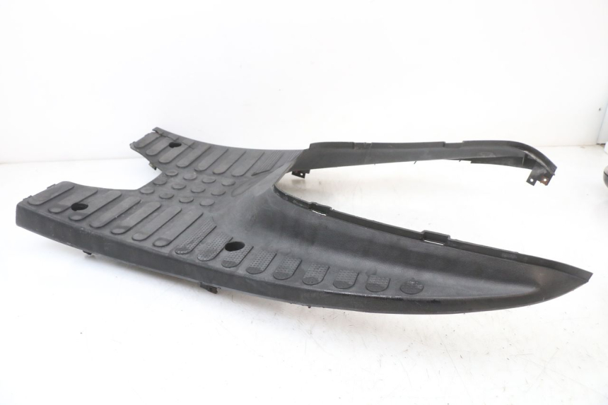 photo de FLOOR PANEL YAMAHA YE ZEST 50 (1992 - 1998)