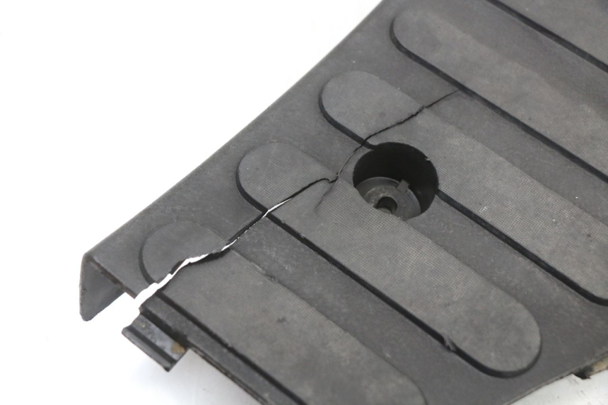 photo de FLOOR PANEL YAMAHA YE ZEST 50 (1992 - 1998)