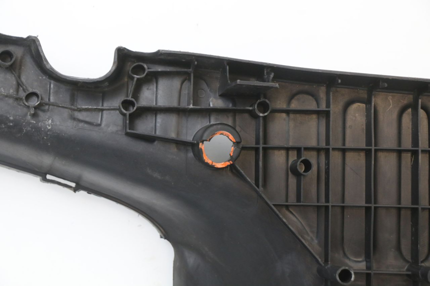 photo de FLOOR PANEL YAMAHA YE ZEST 50 (1992 - 1998)