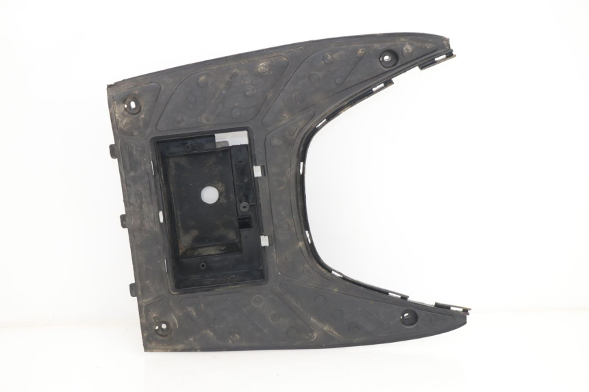 photo de FLOOR PANEL YIYING YY T POWER MAX 125 (2006 - 2016)