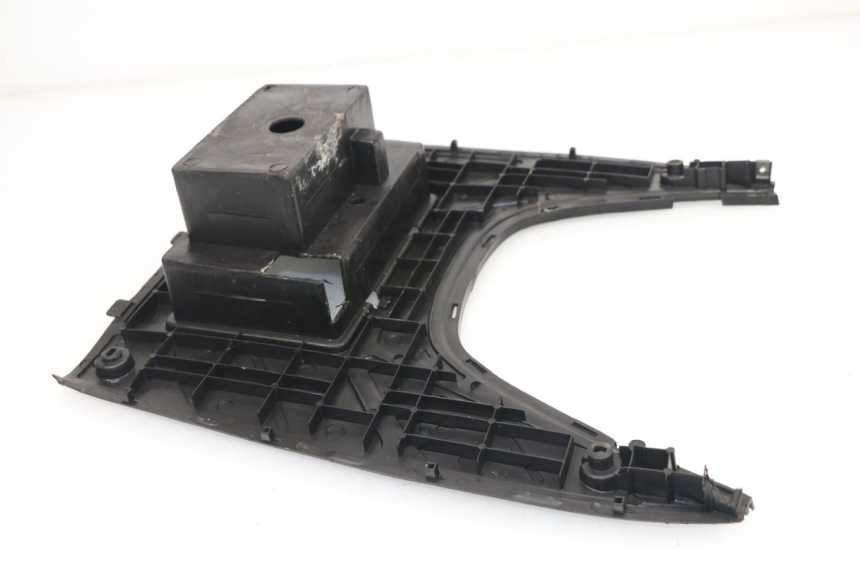 photo de FLOOR PANEL YIYING YY T POWER MAX 125 (2006 - 2016)