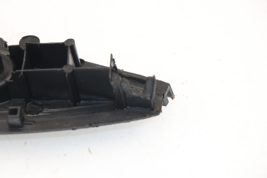 photo de FLOOR PANEL YIYING YY T POWER MAX 125 (2006 - 2016)