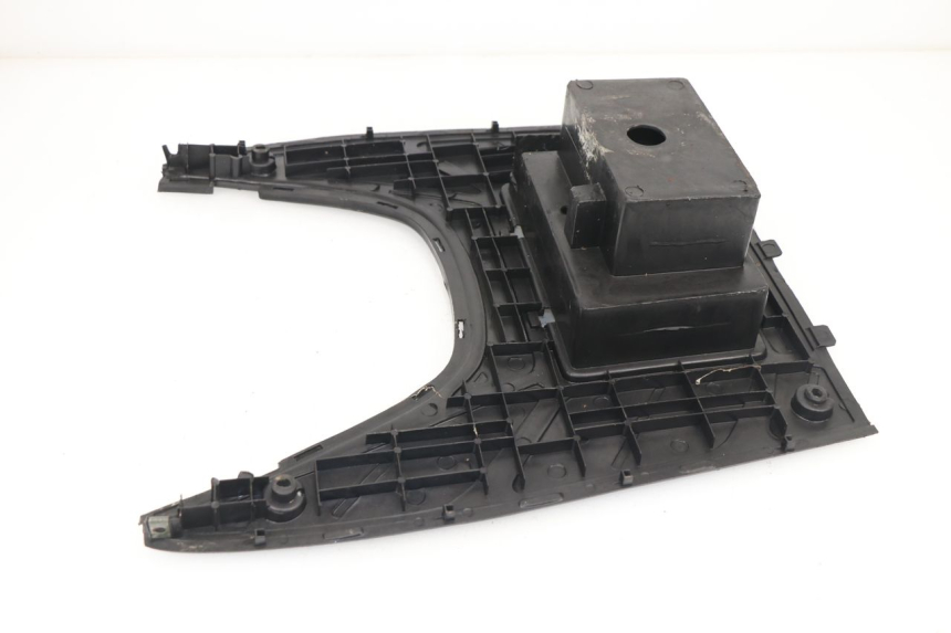 photo de FLOOR PANEL YIYING YY T POWER MAX 125 (2006 - 2016)