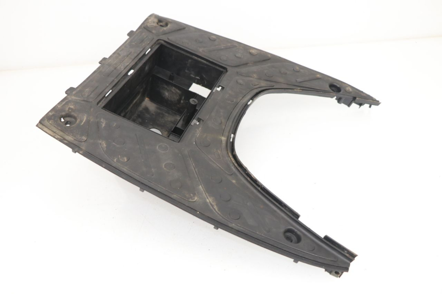 photo de FLOOR PANEL YIYING YY T POWER MAX 125 (2006 - 2016)