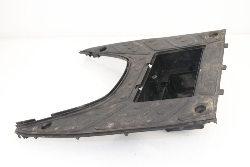 photo de FLOOR PANEL YIYING YY T POWER MAX 125 (2006 - 2016)