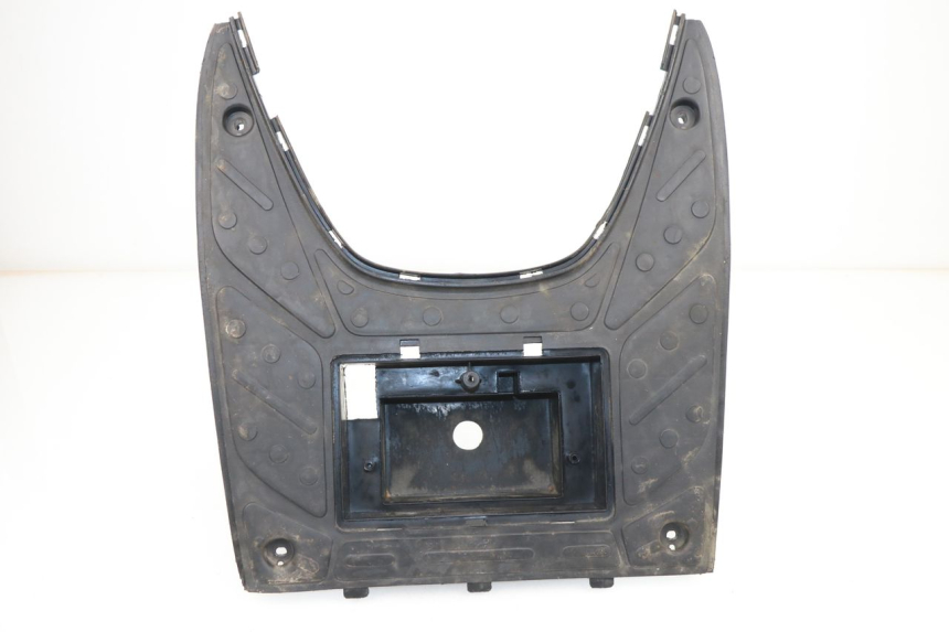 photo de FLOOR PANEL YIYING YY T POWER MAX 125 (2006 - 2016)