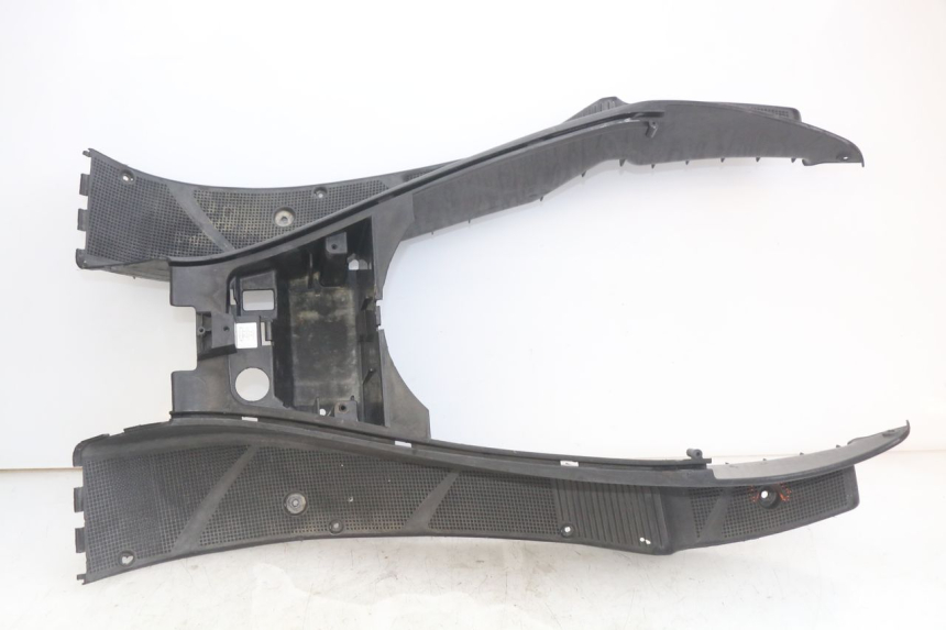 photo de FOOTREST YAMAHA YP MAJESTY 125 (1998 - 2001)