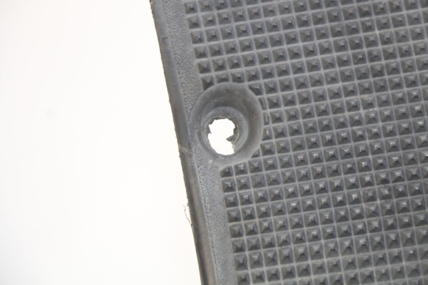 photo de FOOTREST YAMAHA YP MAJESTY 125 (1998 - 2001)