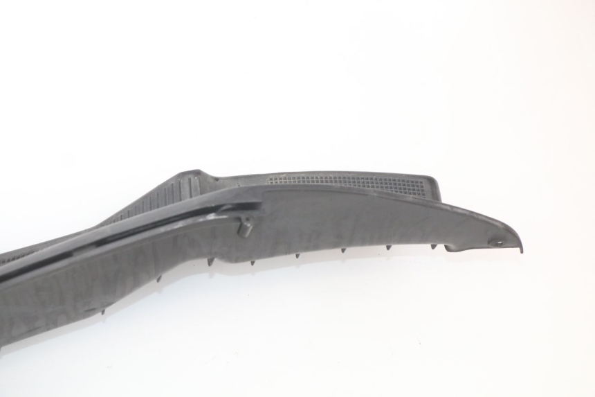 photo de FOOTREST YAMAHA YP MAJESTY 125 (1998 - 2001)