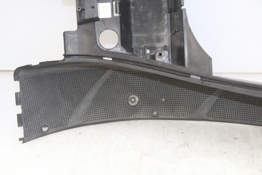 photo de FOOTREST YAMAHA YP MAJESTY 125 (1998 - 2001)