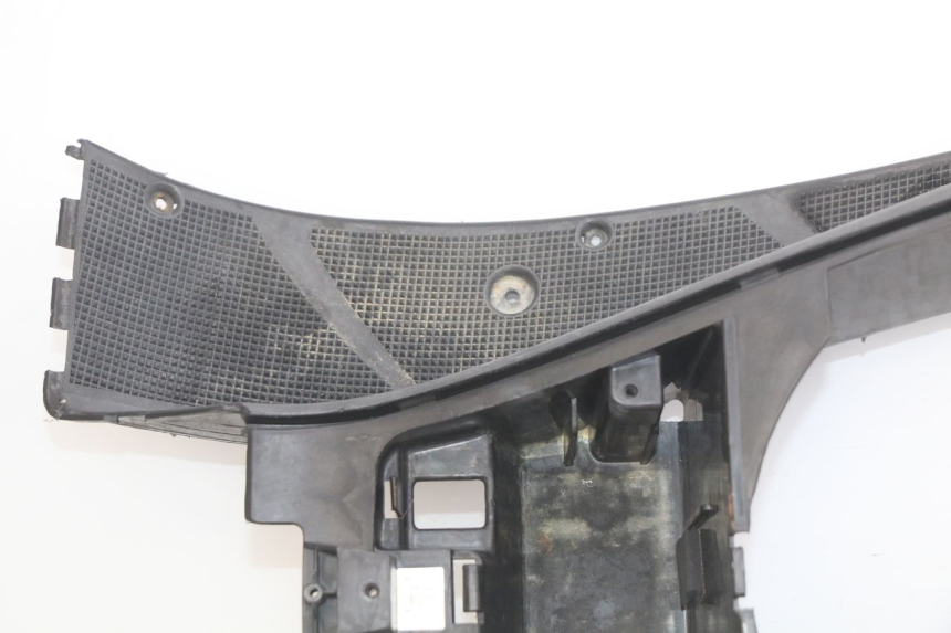 photo de FOOTREST YAMAHA YP MAJESTY 125 (1998 - 2001)