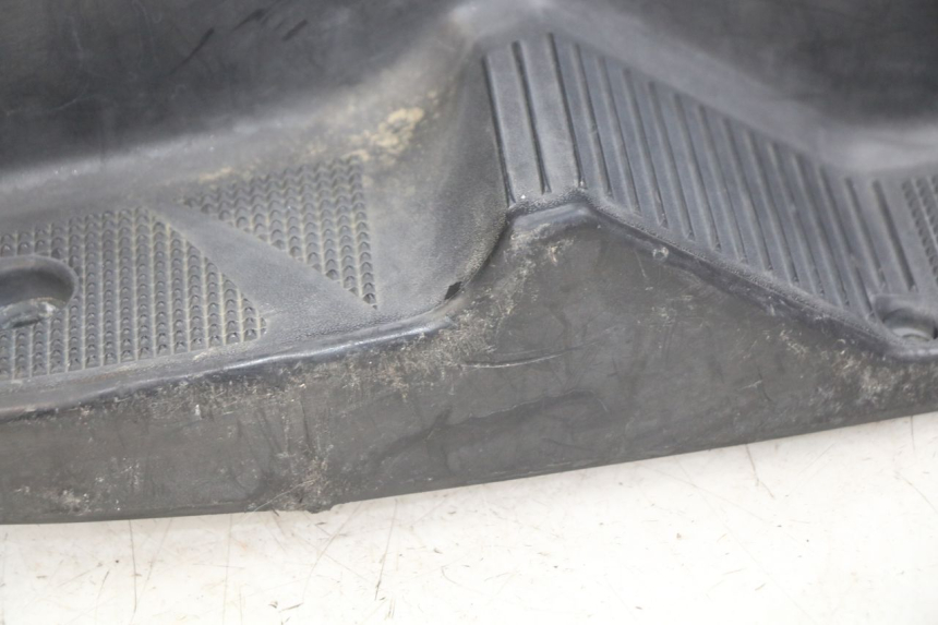 photo de FOOTREST YAMAHA YP MAJESTY 125 (1998 - 2001)