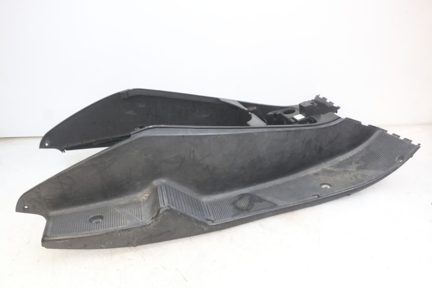 photo de FOOTREST YAMAHA YP MAJESTY 125 (1998 - 2001)