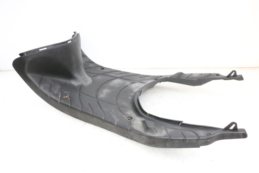 photo de FOOTREST PIAGGIO ZIP 2T 50 (2009 - 2019) - Additional view of the item