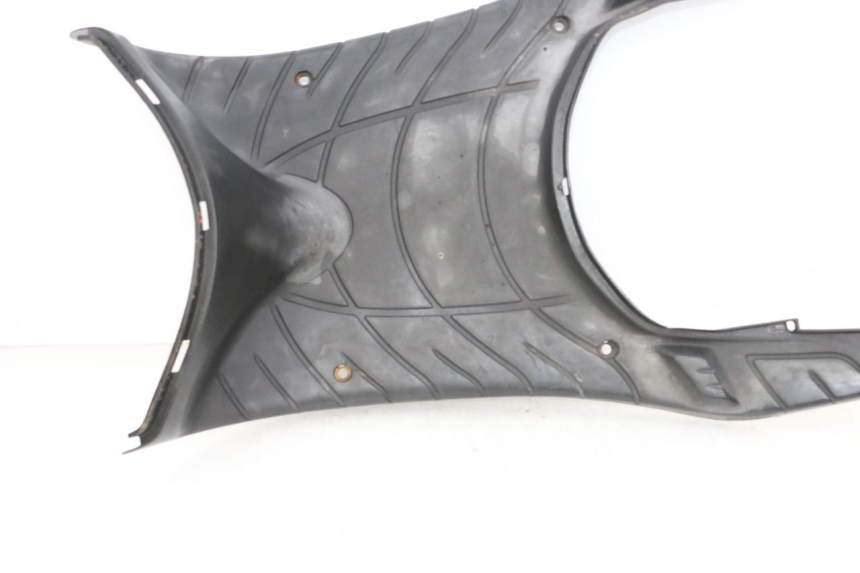 photo de FOOTREST PIAGGIO ZIP 2T 50 (2009 - 2019) - Component zoom