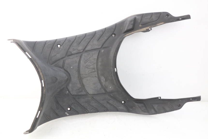 photo de FOOTREST PIAGGIO ZIP 4T 50 (2018 - 2020)