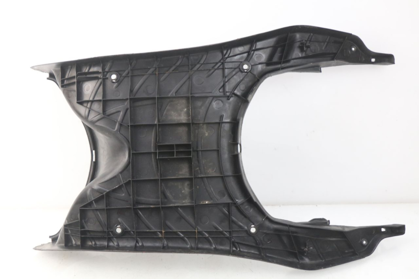photo de FOOTREST PIAGGIO ZIP 4T 50 (2018 - 2020)