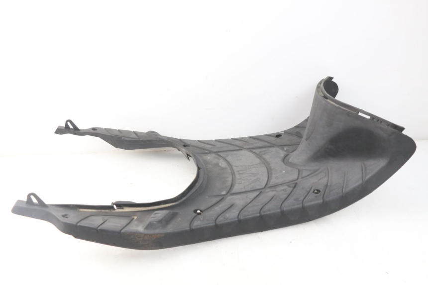photo de FOOTREST PIAGGIO ZIP 4T 50 (2018 - 2020)