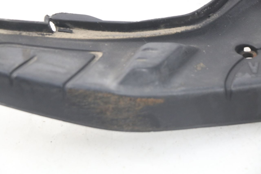 photo de FOOTREST PIAGGIO ZIP 4T 50 (2018 - 2020)