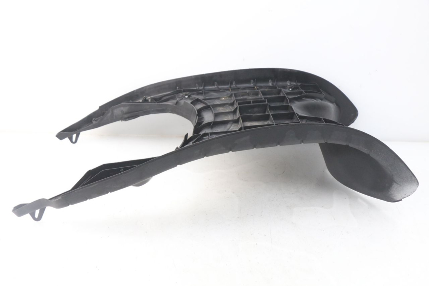 photo de FOOTREST PIAGGIO ZIP 4T 50 (2018 - 2020)