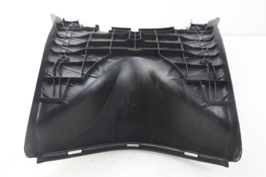 photo de FOOTREST PIAGGIO ZIP 4T 50 (2018 - 2020)