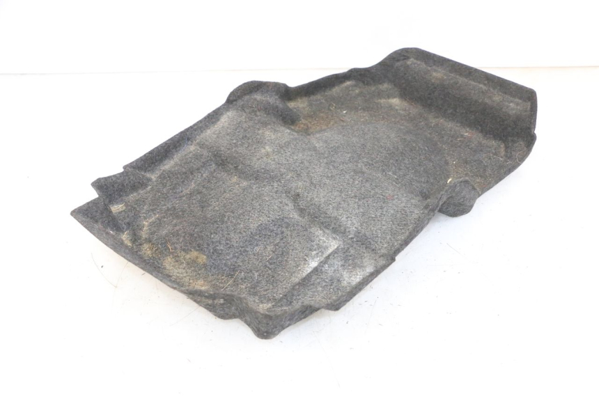 photo de UNDERSEAT CARPET SUZUKI BURGMAN 650 (2013 - 2020)