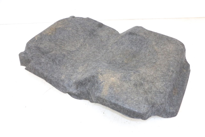 photo de UNDERSEAT CARPET SUZUKI BURGMAN 650 (2013 - 2020)