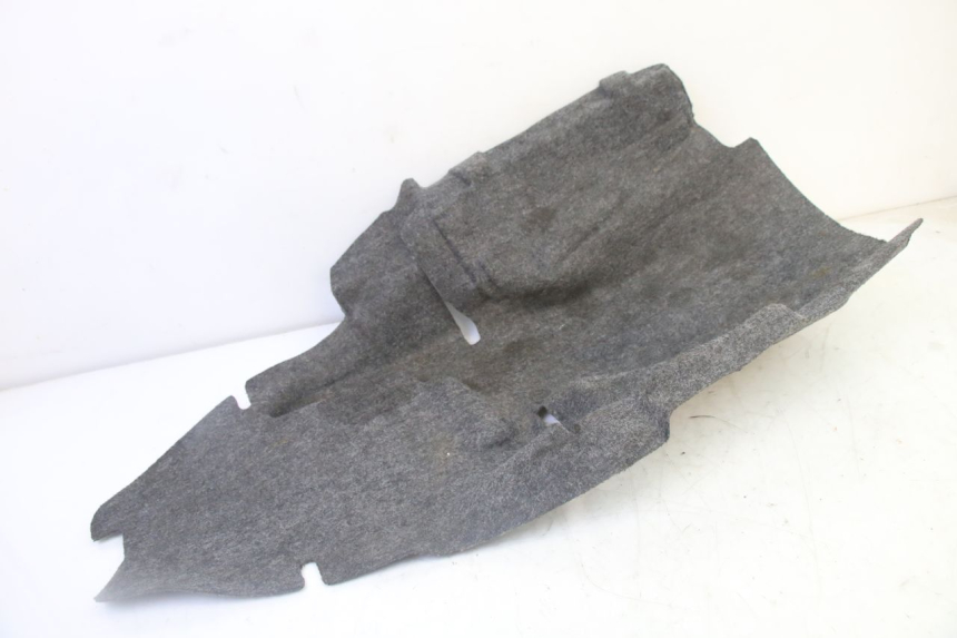 photo de TRUNK CARPET HONDA FES S-WING SWING ABS 125 (2007 - 2015)