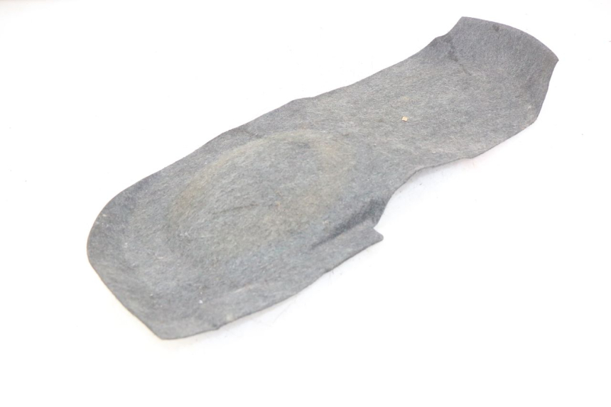 photo de TRUNK CARPET HONDA FJS SILVERWING SILVER WING 400 (2009 - 2016)