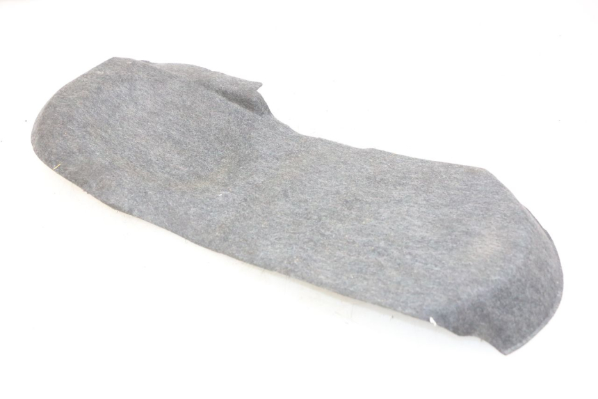 photo de TRUNK CARPET HONDA FJS SILVERWING SILVER WING 400 (2009 - 2016)