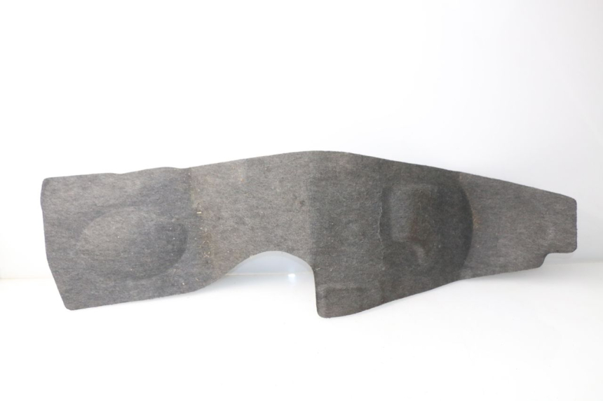 photo de UNDERSEAT CARPET HONDA NSS EX FORZA 250 (2008 - 2009)