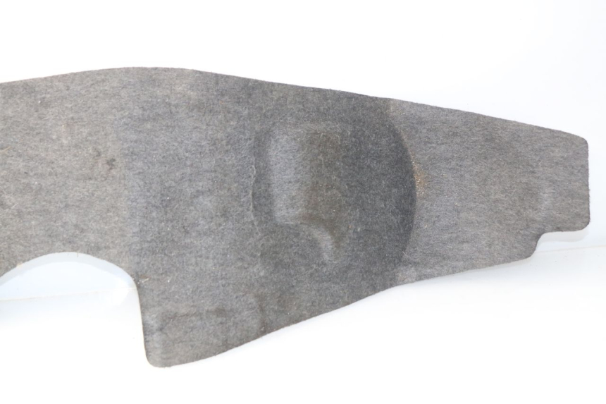 photo de UNDERSEAT CARPET HONDA NSS EX FORZA 250 (2008 - 2009)