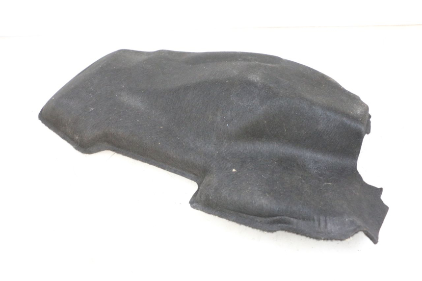 photo de UNDERSEAT CARPET PIAGGIO MP3 HPE 350 (2018 - 2020) - Component detail