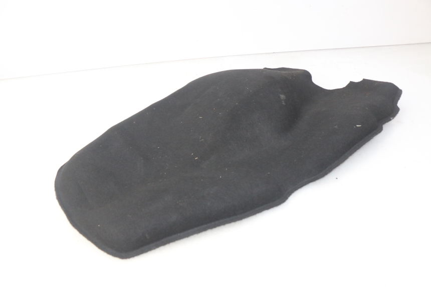 photo de UNDERSEAT CARPET PIAGGIO MP3 500 (2014 - 2016)