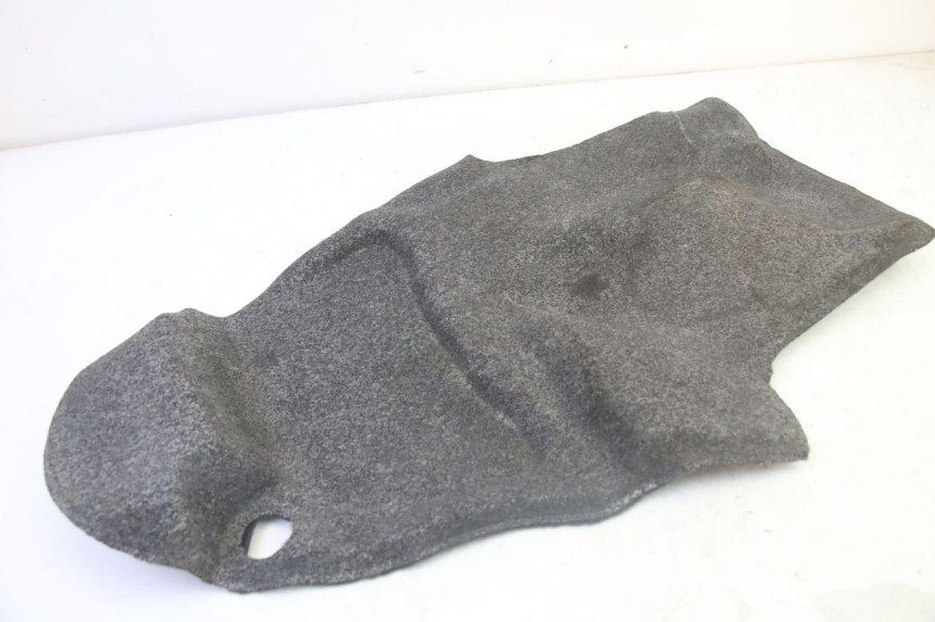 photo de UNDERSEAT CARPET PIAGGIO MP3 500 (2011 - 2015)