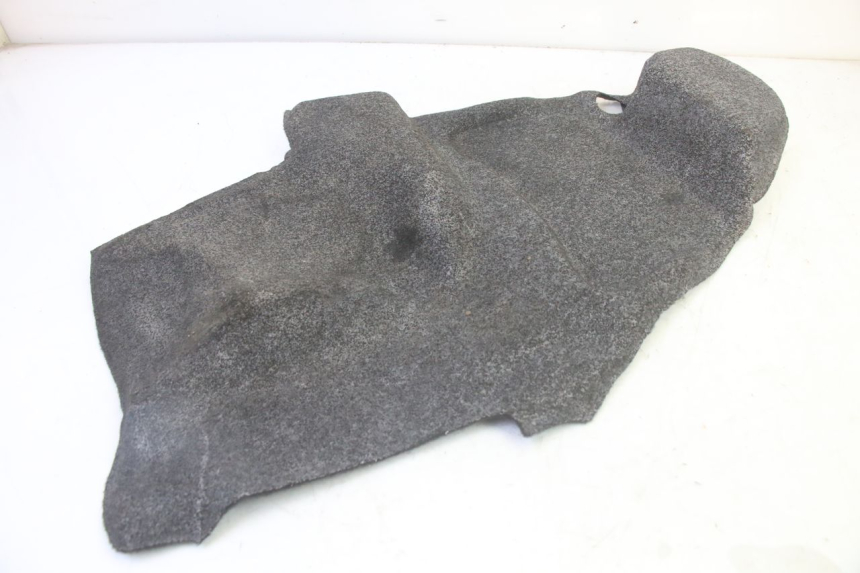 photo de UNDERSEAT CARPET PIAGGIO MP3 500 (2011 - 2015)