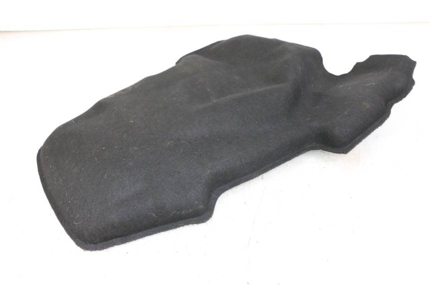 photo de UNDERSEAT CARPET PIAGGIO MP3 HPE 350 (2018 - 2020)