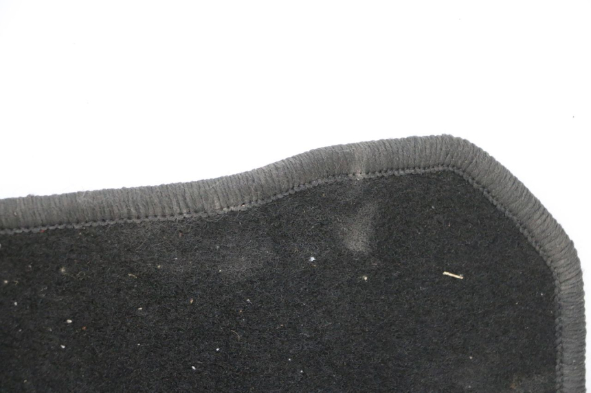 photo de UNDERSEAT CARPET HONDA ST PAN EUROPEAN 1300 (2002 - 2013)