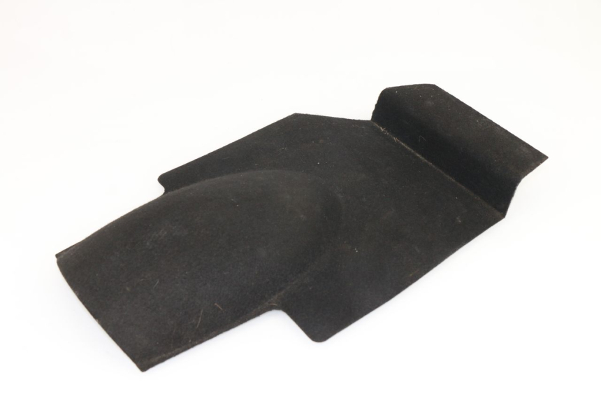photo de UNDERSEAT CARPET KYMCO XCITING 500 (2004 - 2006)