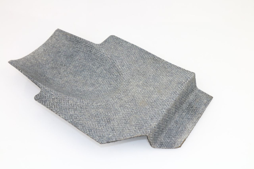 photo de UNDERSEAT CARPET KYMCO XCITING 500 (2004 - 2006)