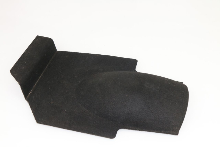 photo de UNDERSEAT CARPET KYMCO XCITING 500 (2004 - 2006)
