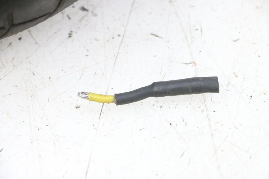 photo de ENGINE DUALTRON AMINIA 1